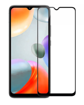 mieng dan cuong luc xiaomi redmi 12c